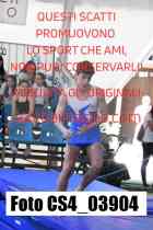 CS4_03904-