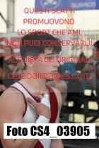 CS4_03905-