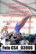 CS4_03906-