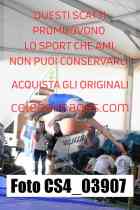 CS4_03907-