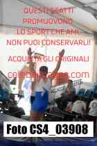 CS4_03908-