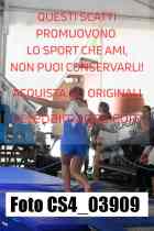 CS4_03909-