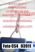 CS4_03911-
