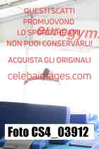 CS4_03912-