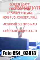 CS4_03913-