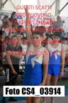 CS4_03914-