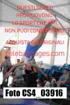 CS4_03916-