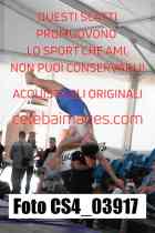 CS4_03917-