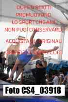 CS4_03918-