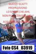 CS4_03919-