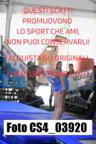 CS4_03920-