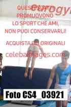CS4_03921-