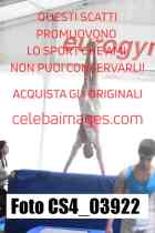 CS4_03922-
