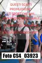 CS4_03923-