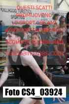 CS4_03924-