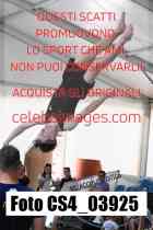 CS4_03925-