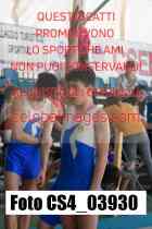 CS4_03930-