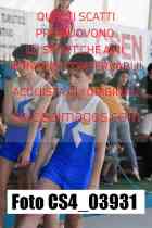 CS4_03931-
