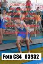 CS4_03932-
