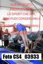 CS4_03933-