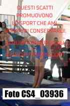 CS4_03936-