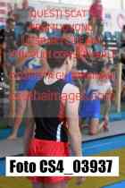 CS4_03937-