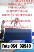 CS4_03940-