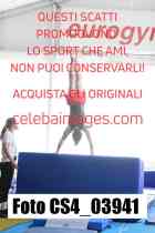 CS4_03941-