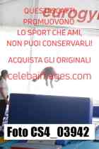 CS4_03942-