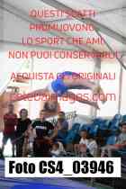 CS4_03946-