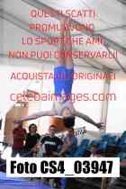 CS4_03947-