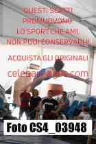 CS4_03948-