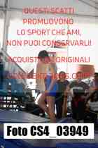 CS4_03949-
