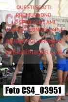 CS4_03951-