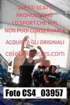 CS4_03957-