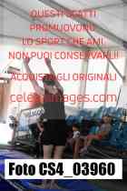CS4_03960-