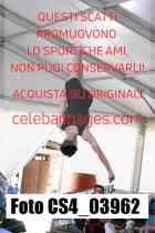CS4_03962-