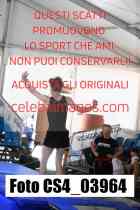 CS4_03964-