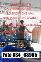 CS4_03965-
