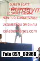 CS4_03966-