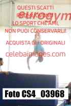 CS4_03968-