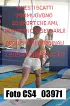 CS4_03971-