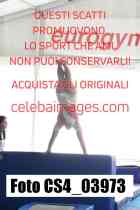CS4_03973-