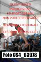 CS4_03978-