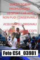 CS4_03981-
