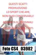 CS4_03982-