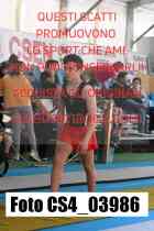 CS4_03986-