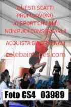 CS4_03989-