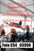 CS4_03990-