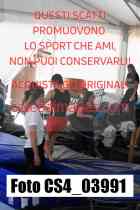 CS4_03991-